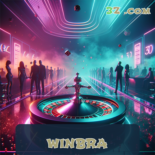 Apostas Inovadoras: O Que Há de Novo no Winbra