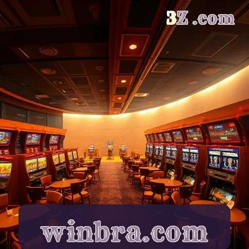 winbra.com Comunidade