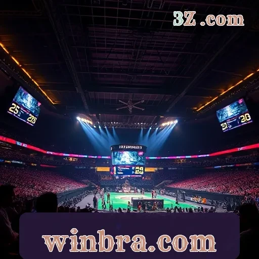 winbra.com Guias