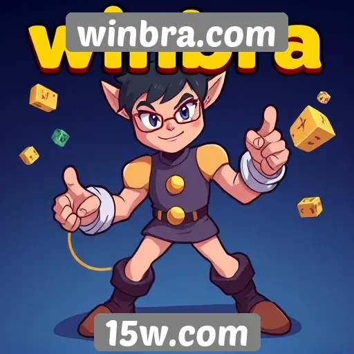 Dicas para melhorar suas habilidades em winbra.com