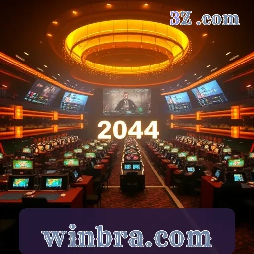 winbra.com Pôquer