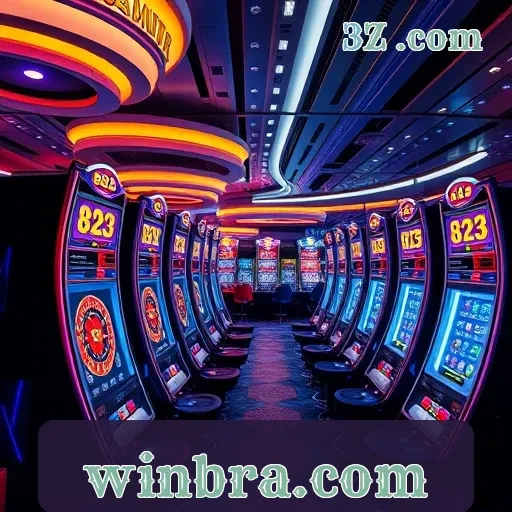winbra.com Quebra-Cabeça