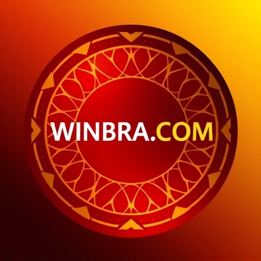 winbra.com